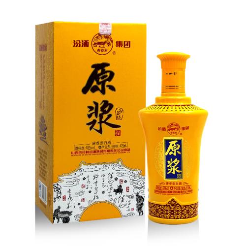 洛阳烟酒批发与2024年货集市：市场动态与前瞻展望