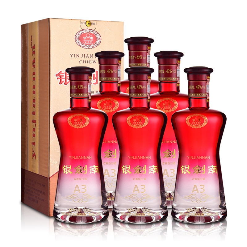 洛阳烟酒批发市场深度解析：从杜康到剑南春